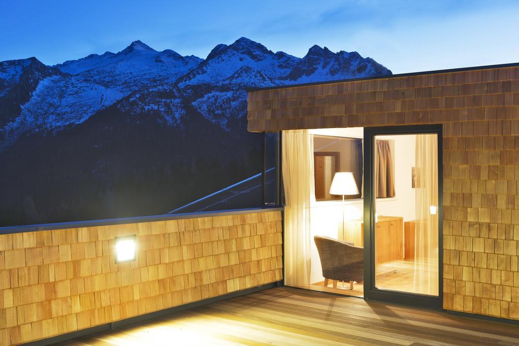 Alpengasthof Filzstein كريمل المظهر الخارجي الصورة