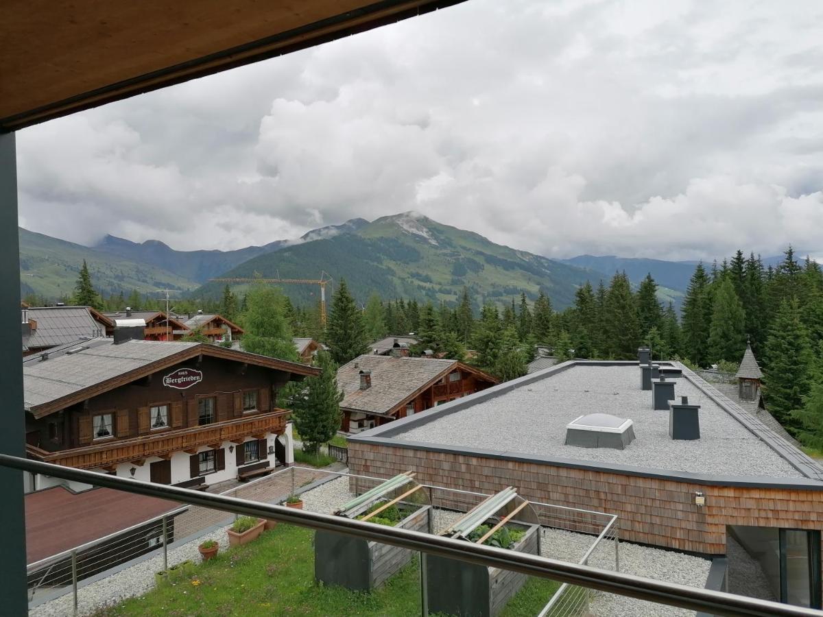 Alpengasthof Filzstein كريمل المظهر الخارجي الصورة